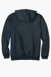 Carhartt Midweight Hooded Sweatshirt — view 15