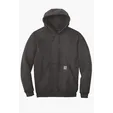 Carhartt Midweight Hooded Sweatshirt — view 5