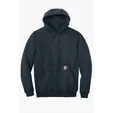 Carhartt Midweight Hooded Sweatshirt — view 8