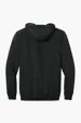 Carhartt Midweight Hooded Zip-Front Sweatshirt — view 7