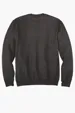 Carhartt Midweight Crewneck Sweatshirt — view 7