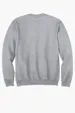 Carhartt Midweight Crewneck Sweatshirt — view 8