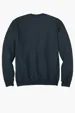 Carhartt Midweight Crewneck Sweatshirt — view 9