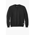 Carhartt Midweight Crewneck Sweatshirt — view 2