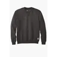 Carhartt Midweight Crewneck Sweatshirt — view 3