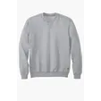 Carhartt Midweight Crewneck Sweatshirt — view 4