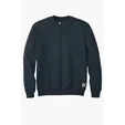 Carhartt Midweight Crewneck Sweatshirt — view 5