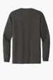 Carhartt Workwear Pocket Long Sleeve T-Shirt — view 12
