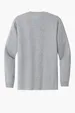 Carhartt Workwear Pocket Long Sleeve T-Shirt — view 13