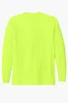 Carhartt Workwear Pocket Long Sleeve T-Shirt — view 7