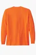 Carhartt Workwear Pocket Long Sleeve T-Shirt — view 8