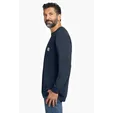 Carhartt Workwear Pocket Long Sleeve T-Shirt