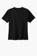 Carhartt Short Sleeve Henley T-Shirt — view 6