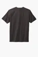 Carhartt Short Sleeve Henley T-Shirt — view 7