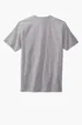 Carhartt Short Sleeve Henley T-Shirt — view 8