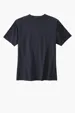 Carhartt Short Sleeve Henley T-Shirt — view 9
