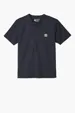 Carhartt Short Sleeve Henley T-Shirt — view 5