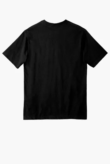 Carhartt Workwear Pocket Short Sleeve T-Shirt — view 17