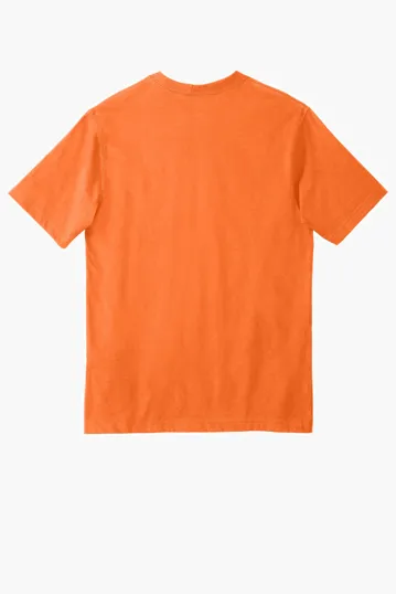 Carhartt Workwear Pocket Short Sleeve T-Shirt — view 20