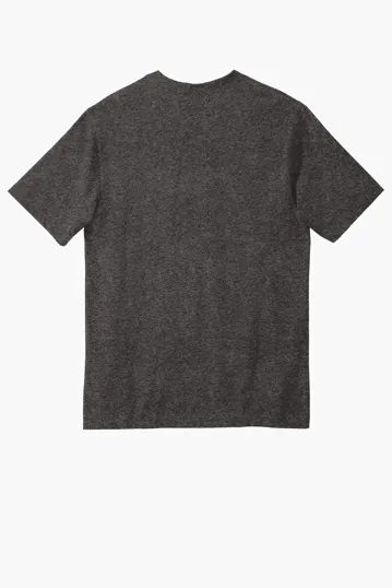 Carhartt Workwear Pocket Short Sleeve T-Shirt — view 21
