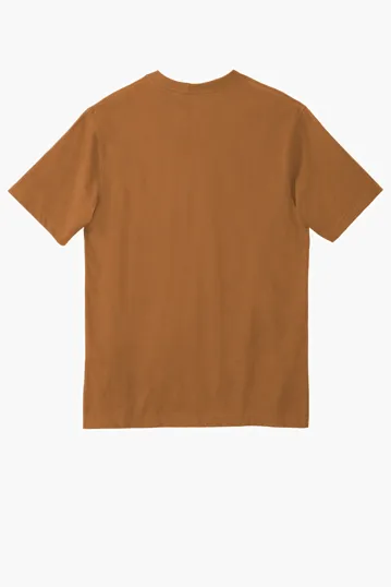 Carhartt Workwear Pocket Short Sleeve T-Shirt — view 22