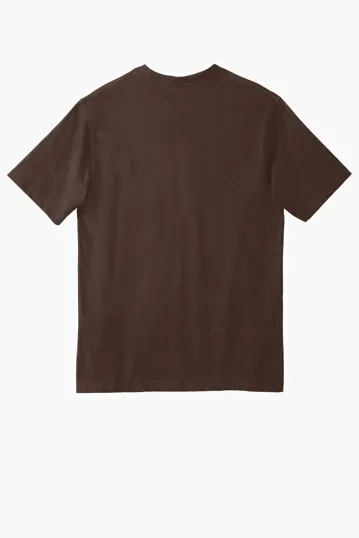 Carhartt Workwear Pocket Short Sleeve T-Shirt — view 23
