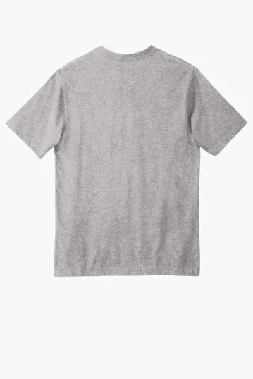 Carhartt Workwear Pocket Short Sleeve T-Shirt — view 25