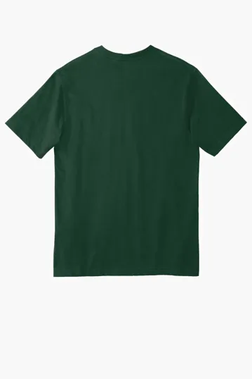 Carhartt Workwear Pocket Short Sleeve T-Shirt — view 26