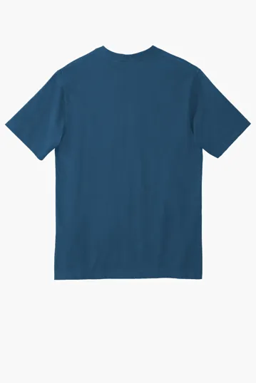 Carhartt Workwear Pocket Short Sleeve T-Shirt — view 27
