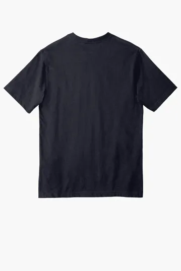 Carhartt Workwear Pocket Short Sleeve T-Shirt — view 28