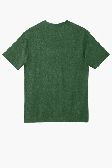 Carhartt Workwear Pocket Short Sleeve T-Shirt — view 29
