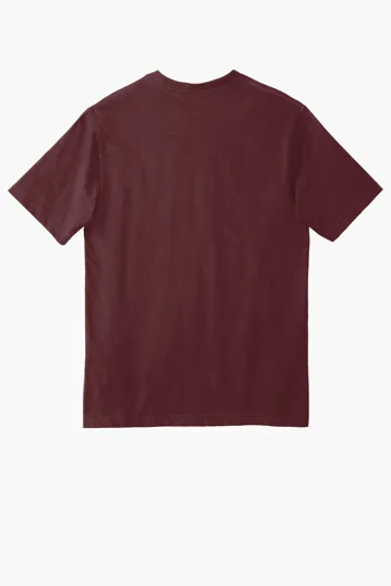 Carhartt Workwear Pocket Short Sleeve T-Shirt — view 30