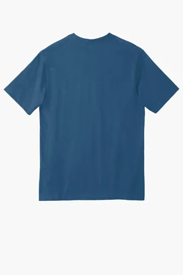 Carhartt Workwear Pocket Short Sleeve T-Shirt — view 31