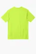 Carhartt Workwear Pocket Short Sleeve T-Shirt — view 19