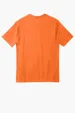 Carhartt Workwear Pocket Short Sleeve T-Shirt — view 20