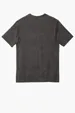 Carhartt Workwear Pocket Short Sleeve T-Shirt — view 21