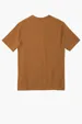 Carhartt Workwear Pocket Short Sleeve T-Shirt — view 22