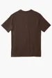 Carhartt Workwear Pocket Short Sleeve T-Shirt — view 23