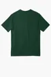 Carhartt Workwear Pocket Short Sleeve T-Shirt — view 26