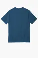 Carhartt Workwear Pocket Short Sleeve T-Shirt — view 27