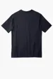 Carhartt Workwear Pocket Short Sleeve T-Shirt — view 28