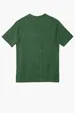 Carhartt Workwear Pocket Short Sleeve T-Shirt — view 29