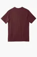 Carhartt Workwear Pocket Short Sleeve T-Shirt — view 30