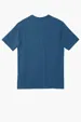 Carhartt Workwear Pocket Short Sleeve T-Shirt — view 31