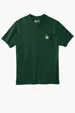 Carhartt Workwear Pocket Short Sleeve T-Shirt — view 11