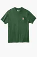 Carhartt Workwear Pocket Short Sleeve T-Shirt — view 14