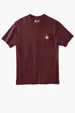 Carhartt Workwear Pocket Short Sleeve T-Shirt — view 15