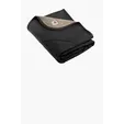 Carhartt Firm Duck Sherpa-Lined Blanket
