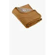 Carhartt Firm Duck Sherpa-Lined Blanket — view 2