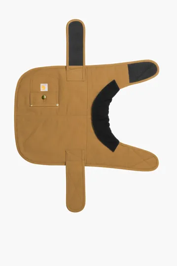 Carhartt Dog Chore Coat — view 2